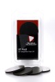 VT Amplifier Feet 50
