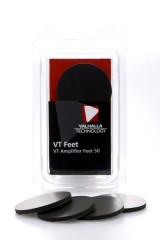 VT Amplifier Feet 50