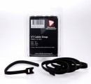 VT Cable Strap 13 mm (5 stk)