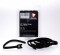 VT Cable Strap 13 mm (5 stk)