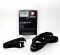 VT Cable Strap 20 mm (5 stk)