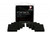 VT Feet type 15
