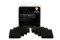 VT Feet type 15