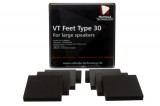 VT Feet type 30