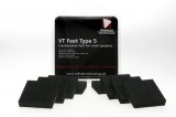 VT Feet type 5