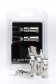 VT Spade Plug (4 stk)