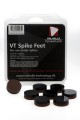 VT Spike Feet