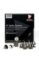 VT Spike System