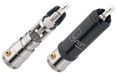 WBT 0152 RCA Nextgen Ag