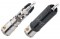 WBT 0152 RCA Nextgen Ag