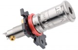 WBT Pole terminal Signature 0730.12