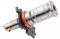WBT Pole terminal Signature 0730.12