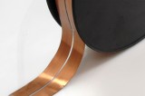 W&M Audio - LS-04 Fladt H&oslash;jttalerkabel