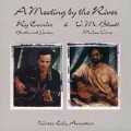 RY COODER - A MEETING BY THE RIVER SACD