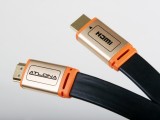 Atlona HDMI Kabel 15 meter