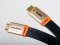 Atlona HDMI Kabel 15 meter