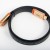 Atlona HDMI Kabel 15 meter