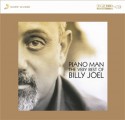 The Very Best of Billy Joel � Piano Man K2HD