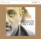 The Very Best of Billy Joel � Piano Man K2HD