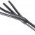 Cable Pants 4-Conductor