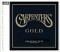CARPENTERS GOLD: GREATEST HITS XRCD2