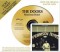 The Doors - Morrison Hotel