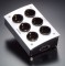 Furutech TP60E AC Power Distributor
