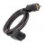 Furutech TP80E netliste med filter 