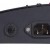 Furutech TP80E netliste med filter 