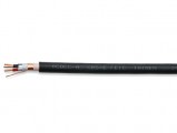 Oyaide EE/F-S 2.0 Solid Core Powerkabel
