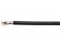 Oyaide EE/F-S 2.0 Solid Core Powerkabel