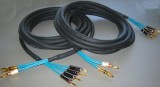 Sommercable Elephant H&oslash;jttalerkabel