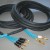 Sommercable Elephant H�jttalerkabel