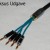 Sommercable Elephant H�jttalerkabel