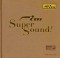 FIM SUPER SOUND! V1 XRCD24