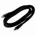 Standard HDMI Kabel 1.0 m