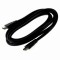Standard HDMI Kabel 1.0 m