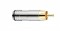 HGA Midline Series RCA Connector- Gold