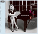 Diana Krall - All for You XRCD24
