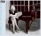 Diana Krall - All for You XRCD24