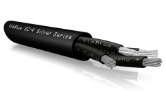 Viablue SC-4 H�jttalerkabel