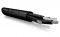 Viablue SC-4 H�jttalerkabel