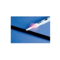Supra AC Sensor Pen