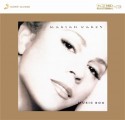 Mariah Carey - Music Box K2HD