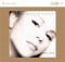 Mariah Carey - Music Box K2HD