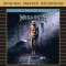 MEGADETH - COUNTDOWN TO EXTINCTION GOLD CD