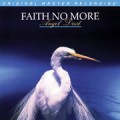 FAITH NO MORE - ANGEL DUST GOLD CD 