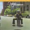 FOGHAT - FOOL FOR THE CITY SACD