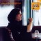 Patricia Barber - Nightclub Gold HDCD