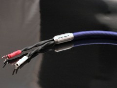 Oyaide OR-800 Advance